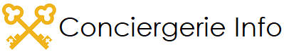 logo Conciergerie Info